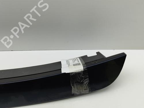 Rear spoiler PORSCHE BOXSTER (987) S 3.4 | BP28732759C96 