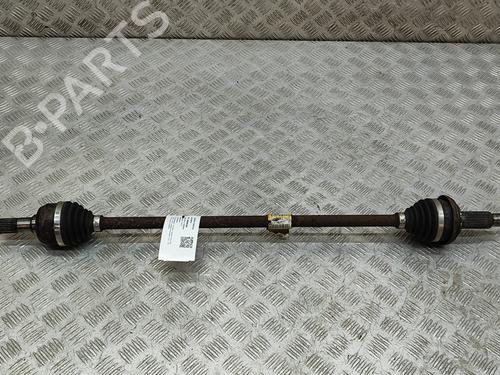 Used Right rear driveshaft HYUNDAI SANTA FÉ IV (TM, TMA) 2.2 CRDi AWD (200 hp) 27786390