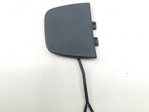 Other AUDI Q5 (8RB) 2.0 TDI quattro | BP30381983O1 