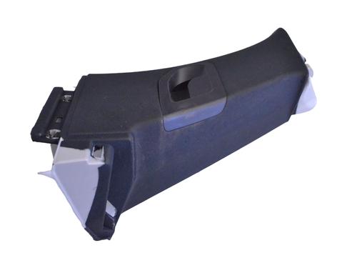 other-vw-touareg-cr7-rc8-2017-30231152 main image