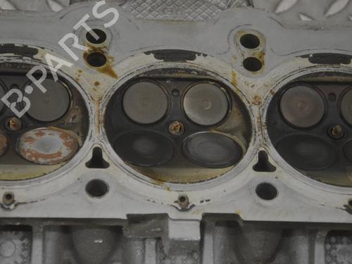 Cylinder head JEEP WRANGLER III (JK) 3.6 V6 | BP33363950M5 - Image 11
