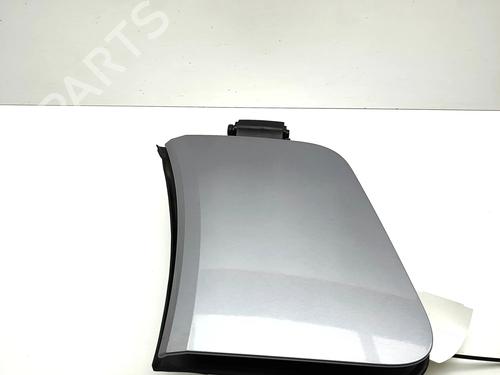 Tanklåg OPEL MOKKA 1.2 (76) | BP36984142C131 - Image 3