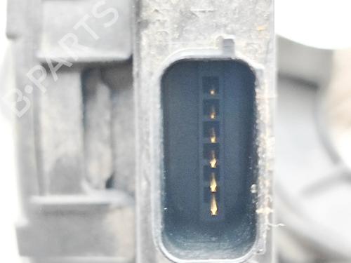 Pedal FORD TRANSIT CUSTOM V362 Bus (F3) 2.2 TDCi | BP37030002I4 - Image 7