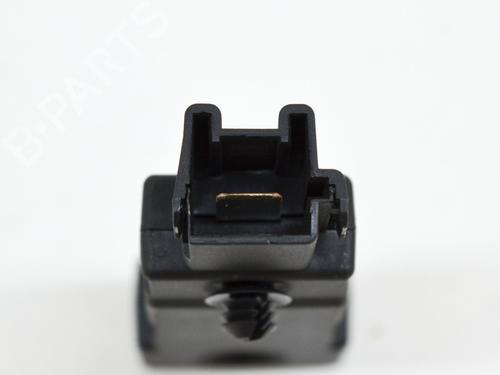 Electronic module MERCEDES-BENZ CLA Coupe (C117) CLA 200 (117.343) | BP8144982M83 