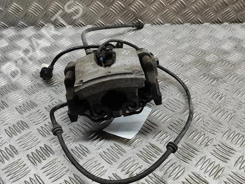 Used Right rear brake caliper MERCEDES-BENZ C-CLASS T-Model (S205) C 200 EQ Boost 4-matic (205.278) (184 hp) 27779528