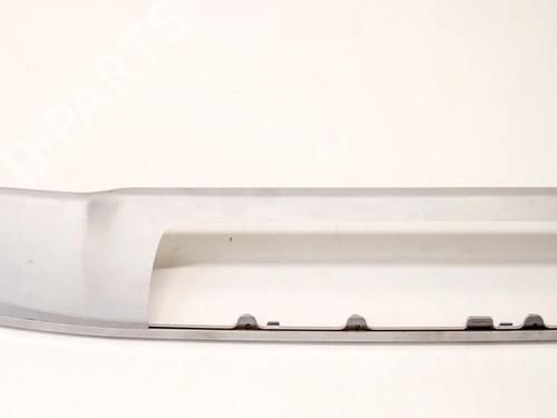 Other BMW 5 (F10) 520 d | BP6863562O1