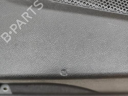 Front left panel OPEL MOKKA 1.2 (76) | BP28557201C58 