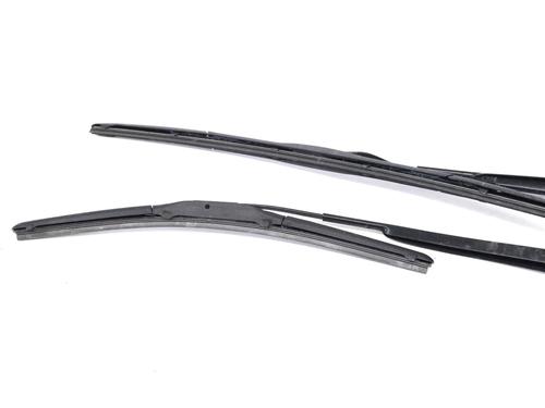 Front windshield wiper arm LEXUS RC (_C1_) 300h (AVC10_, AVC10R) | BP30230146C143