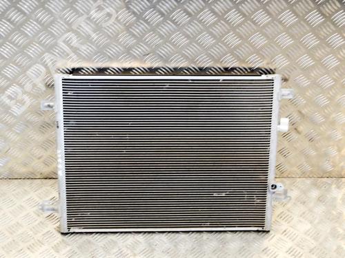 Used AC radiator AC radiator RENAULT ZOE (BFM_) ZOE (88 hp) 8842097 8842097