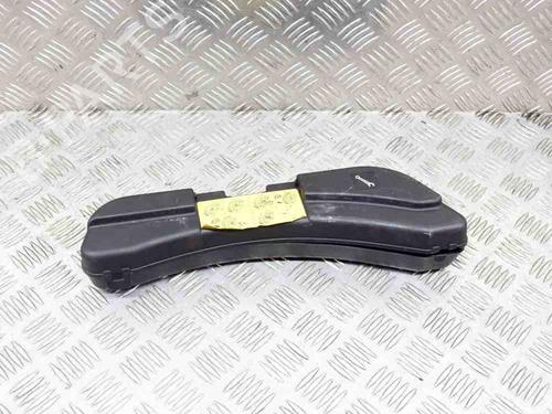 Used Other AUDI A4 B6 Convertible (8H7) 3.0 (220 hp) 29432434