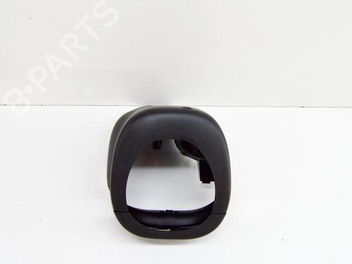 Used Other Other JEEP CHEROKEE (KL) 2.0 CRD 4x4 (140 hp) 14649823 14649823