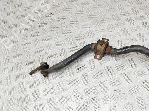 Anti roll bar MITSUBISHI LANCER VIII (CY_A, CZ_A) EVO X (CZ4A) | BP34559974M96  - Image 5