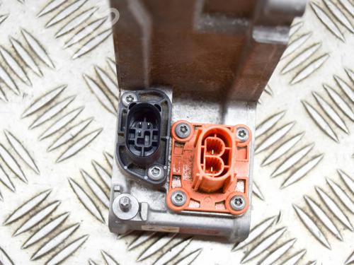 Módulo eletrónico VW ID.3 (E11, E12) Pro | BP27763805M83  - Image 5