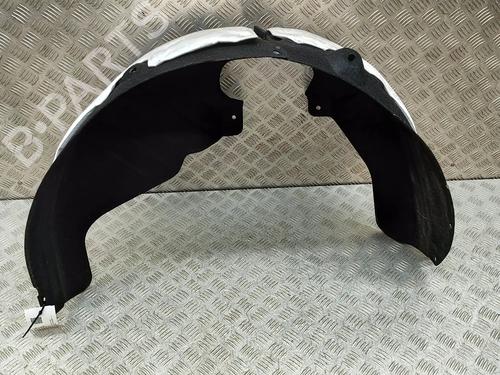 wheel-arch-kia-sportage-v-nq5-2021-28435632 main image