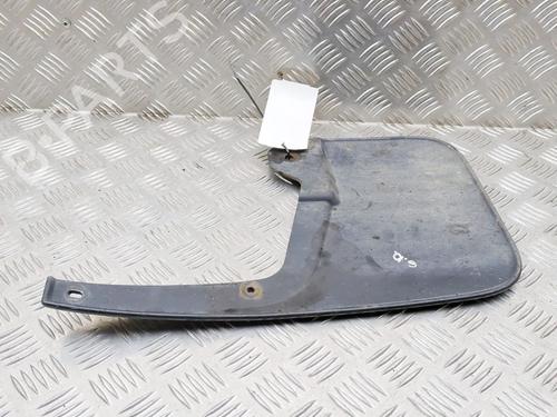 Other ISUZU D-MAX II (TFR, TFS) 2.5 CRDi 4x4 (TFS86J) | BP39243873O1 - Image 2