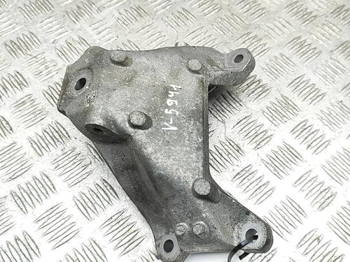 Engine mount BMW X5 (G05, F95) xDrive 30 d Mild-Hybrid | BP32225329M89