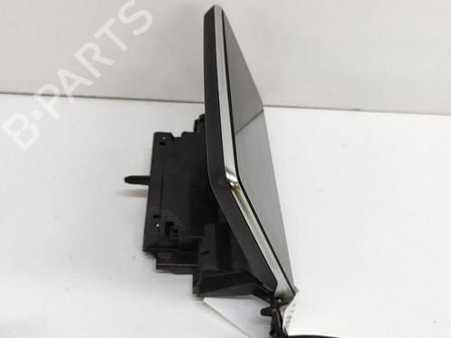 Display monitor TOYOTA RAV 4 IV (_A4_) 2.5 Hybrid 4WD (AVA44, AVA44_) | BP22351385C48