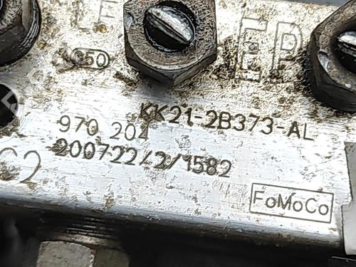 ABS pump FORD TRANSIT V363 Platform/Chassis (FED, FFD) 2.0 EcoBlue | BP33732412M43 - Image 6