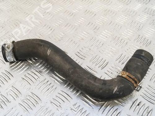 Used Pipe Pipe MERCEDES-BENZ SPRINTER 3-t Platform/Chassis (B906) 210 CDI (906.111, 906.113, 906.211, 906.213) (95 hp) 14661294 14661294