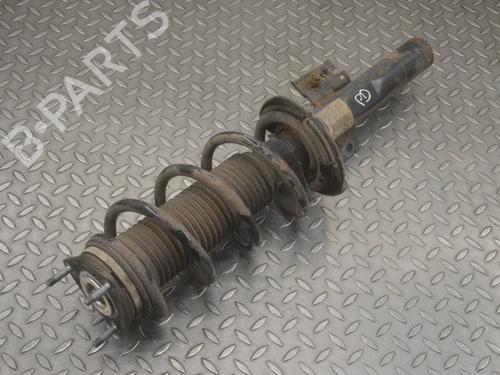 Used Right front shock absorber Right front shock absorber FORD TRANSIT CUSTOM V362 Van (FY, FZ) 2.0 EcoBlue (130 hp) 33364748 33364748