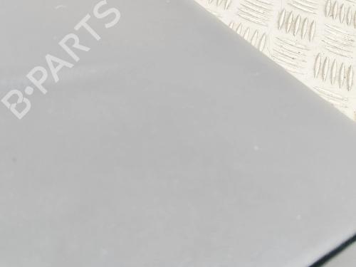 Front left panel MERCEDES-BENZ CLS (C218) CLS 250 CDI / BlueTEC / d (218.303, 218.304) | BP31686826C58 