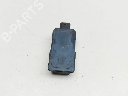 Electronic module BMW iX (I20) xDrive 40 | BP32756208M83 - Image 4