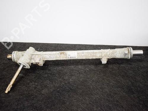 Steering rack RENAULT MEGANE III Hatchback (BZ0/1_, B3_) 1.5 dCi | BP20337472M22 