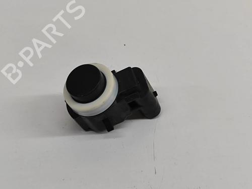 Electronic module BMW X1 (U11) iX1 xDrive 30 | BP28687473M83 - Image 3