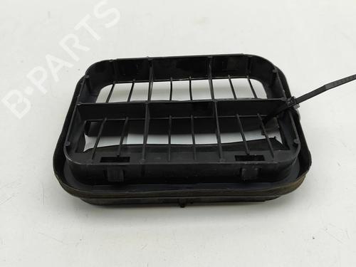 Grill TESLA MODEL X (5YJX) P100D AWD | BP28435593C40