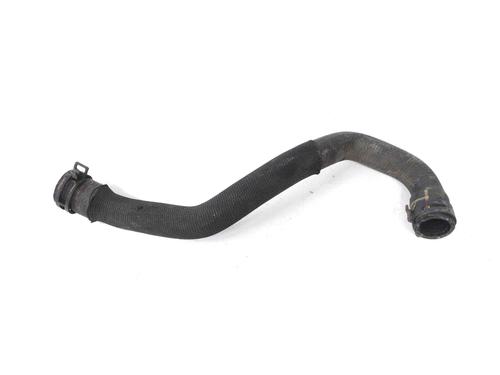 Used Pipe MINI MINI (R56) Cooper D (112 hp) 30230647