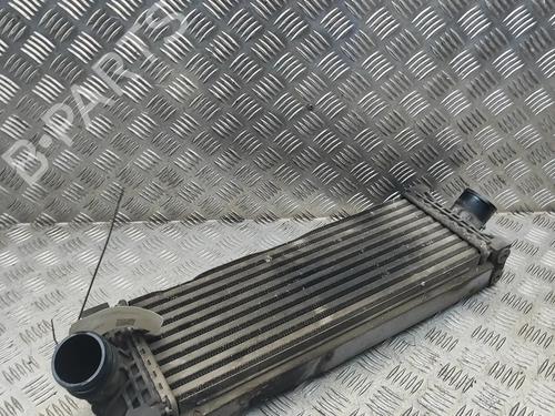 Intercooler FORD TRANSIT CUSTOM V362 Bus (F3) 2.0 EcoBlue | BP36067232M30 - Image 3