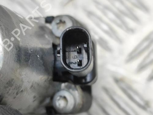 Electronic sensor BMW 1 (F20) 116 d | BP33937749M84  - Image 5