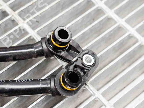 Pipe BMW X5 (F15, F85) xDrive 40 d | BP14662059M125