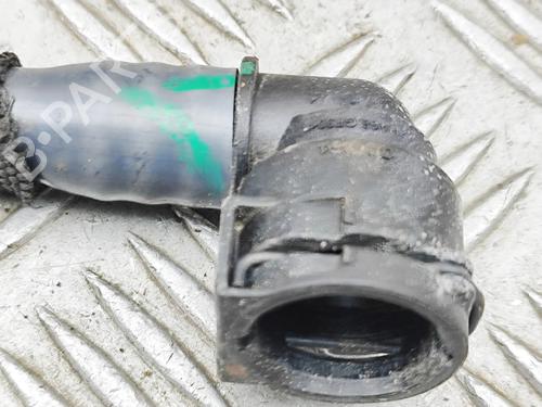Pipe MINI MINI COUNTRYMAN (U25) S ALL4 | BP38756173M125 - Image 7