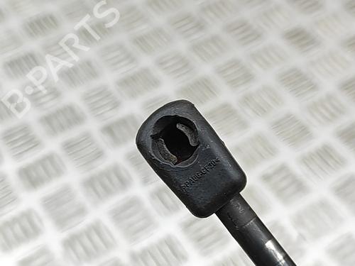 Hood lift support LAND ROVER DISCOVERY SPORT (L550) 2.0 D 4x4 | BP30596158C139