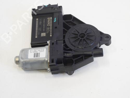 Right rear window motor VOLVO S90 II (234) D4 | BP7797811E22 