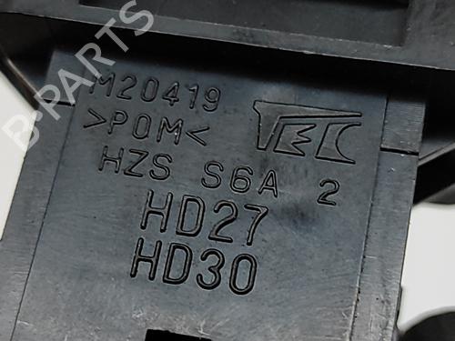 Switch HONDA ACCORD VII Tourer (CM, CN) 2.2 i-CTDi (CN2) | BP25219381I30 