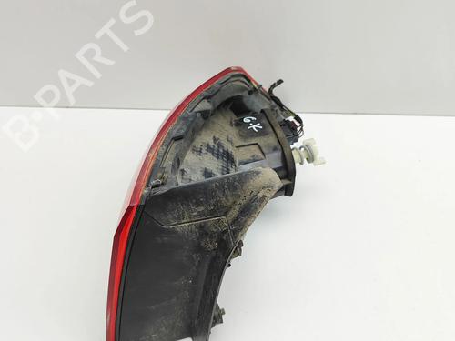 Left taillight VW PASSAT B8 (3G2, CB2) 2.0 TDI | BP30596457C34 - Image 4