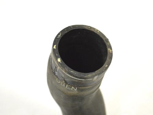 Pipe BMW Z4 Roadster (E89) sDrive 20 i | BP30213926M125 - Image 4