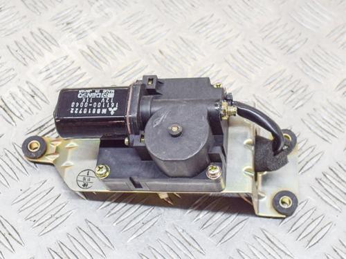 Used Electronic module MITSUBISHI GTO Coupe (Z1_A) 3.0 AWD (Z16A) (286 hp) 27749939