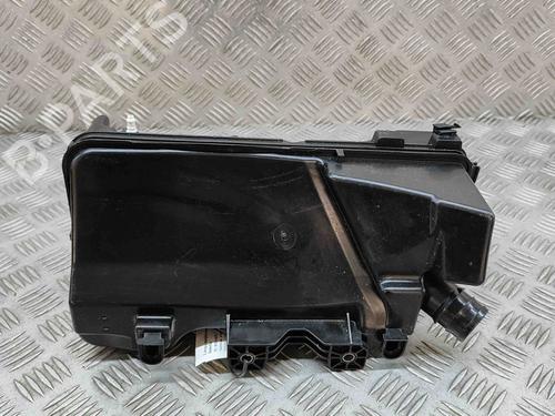 Windscreen washer tank CUPRA BORN (K11) 58 e-boost | BP29227041C113 