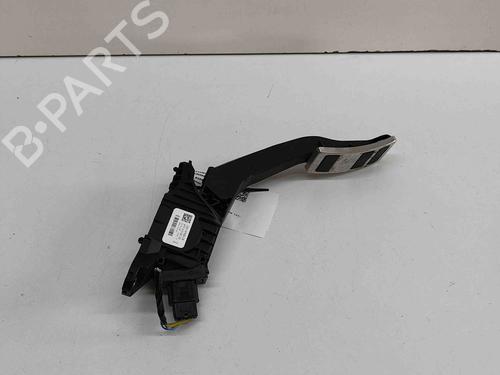 Pedal FORD KUGA III (DFK) 2.5 Duratec Plug-in-Hybrid | BP29487226I4 