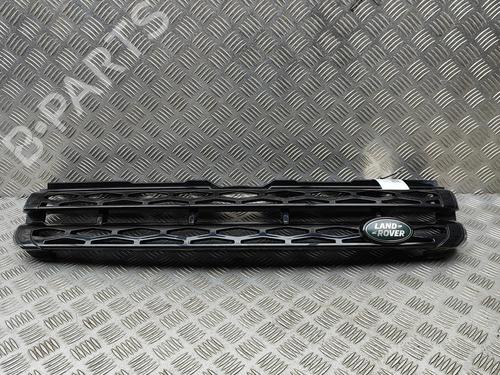 Grille LAND ROVER RANGE ROVER EVOQUE (L538) 2.2 D 4x4 | BP29753225C40 