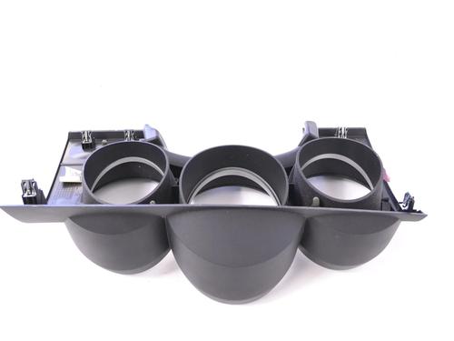  - Image 4