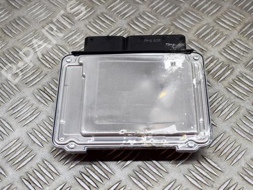 engine-control-unit-ecu-vw-golf-vii-5g1-bq1-be1-be2-2012-2013-2014-2015-2016-2017-2018-2019-2020-2021-29075832 main image