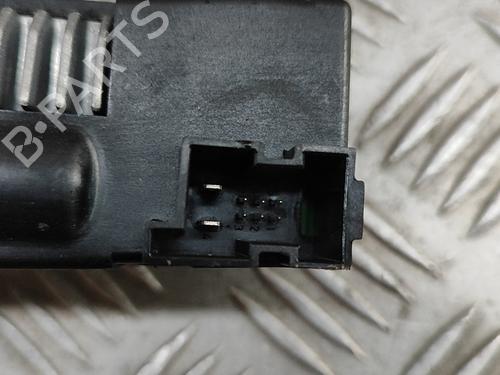 Electronic module AUDI Q5 (8RB) 2.0 TFSI quattro | BP28955766M83 