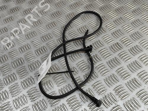 Other KIA CEED (CD) 1.5 T-GDI | BP28954803O1 