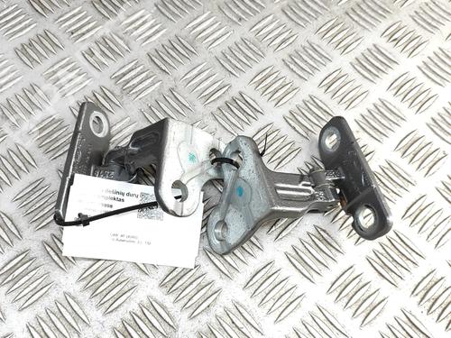 BP27171070C146 main image