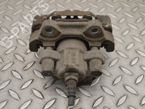 Left rear brake caliper BMW 1 (F20) 116 i | BP30231921M107