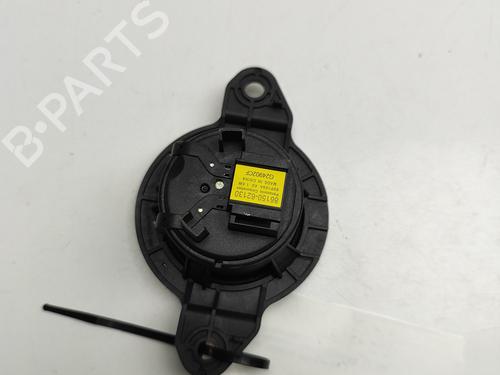 Speaker TOYOTA PRIUS (_W6_) 2.0 PHEV (MXWH61L, MXWH61) | BP29975229E2